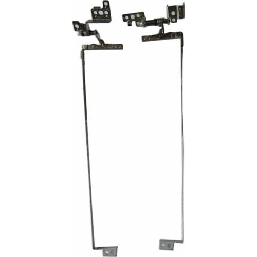 NEW FOR IBM For Lenovo G580 G580A G585 Series Laptop LCD Hinge AM0N2000300 AM0N2000200