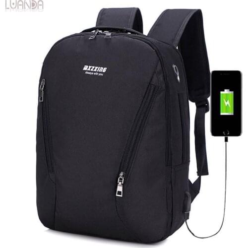 Backpacks School For Teenage Girls Women Backpack High Quality Casual Fashion Cavcas Travel Female Student Shoulder Bag Bagpack