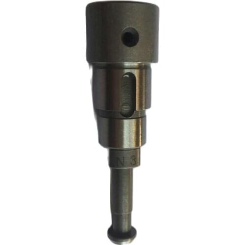 Fuel nozzle 22 - diesel fuel nozzles plungers