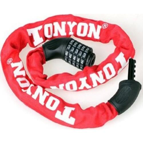 Горные велосипеды UNILOCKS China At AliExpress