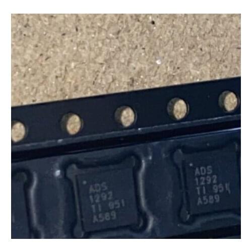 1-5PCS/ ADS1292RIRSM ADS1292 ADS 1292