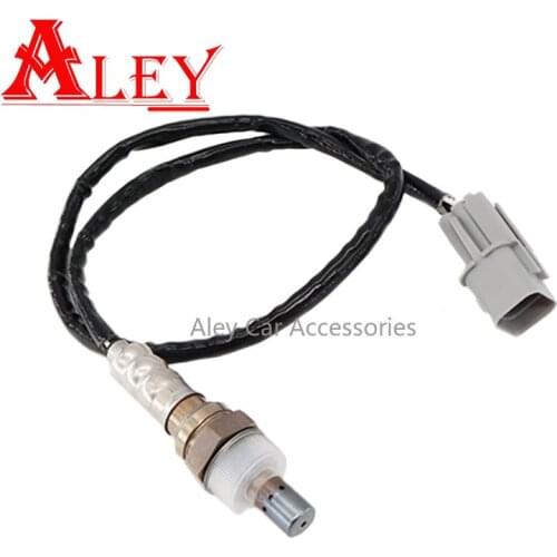 234-4657 234-4633 SG1225 MD314062 MD333995 13801 New Oxygen sensor For Mitsubishi 3000GT Diamante Montero Sport For Chrysler