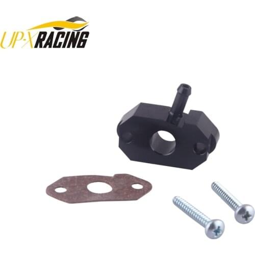 ALUMINUM SENSOR FOR Audi A1 1.2 Tsi for Volkswagen Golf Mk7 1.2 Tsi Polo 1.2 Tsi 2015 Onwards adp10