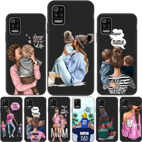 Painted Cases For LG V60 Case Silicone Fundas On LG Stylo 7 6 K62 K52 K51 K51S K50S K41S K40S K30 2019 K22 Shockproof Back Cover