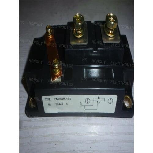 CM400HA-12H