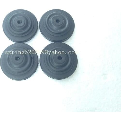 Damper for Clarion 6 disc CD changer mechanism IN-DASH car radio PN-2715N PN-2710N PN-2711N PN-2958N