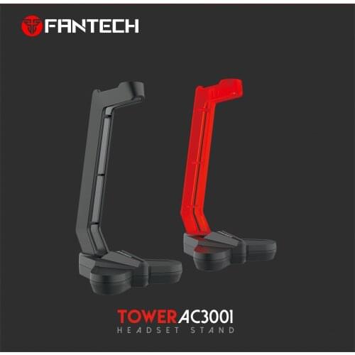 Аксессуары для наушников FANTECH China At AliExpress