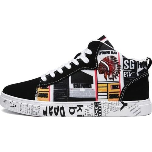 Sports Shoes Woman Stylish Running Shoes Ladies Number 42 Sport Shoes Woman Rubber Sole Womens Wedge Sneakers Hightop Tennis