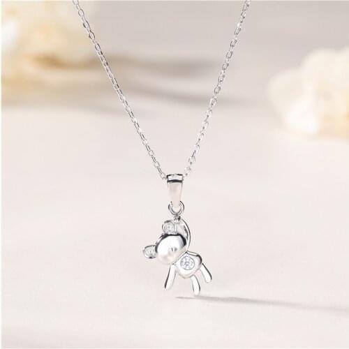 Медальоны женские LYSFS China At AliExpress