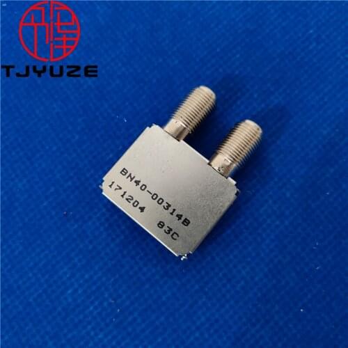 New and original for Samsung BN40-00314B 171204 83C Tuner semsor Antenna signal receiver Frequency signal receiver