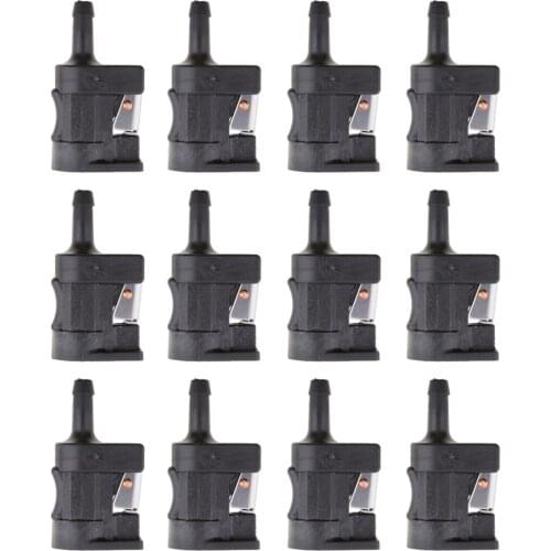 Motorcycle Fairing Tank Cover Tank Accessories Decoration For Goldwing Gl1800 2001-2011