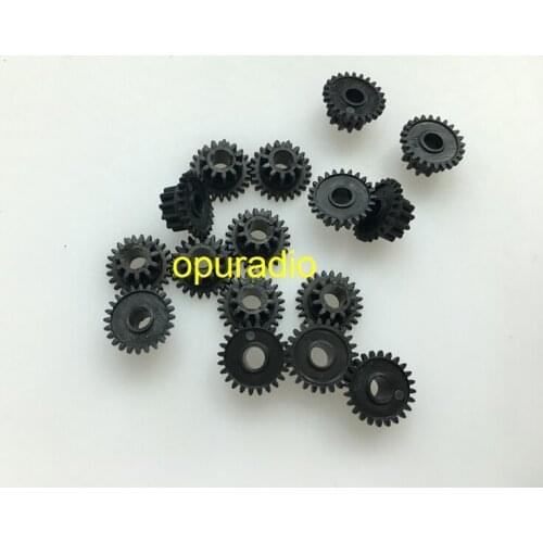 Matsushita gear dvd mechanism gear dvd navigation gear for Toyota camry B9010 B9004 car dvd navigation gear car radio 10PCS/LOT