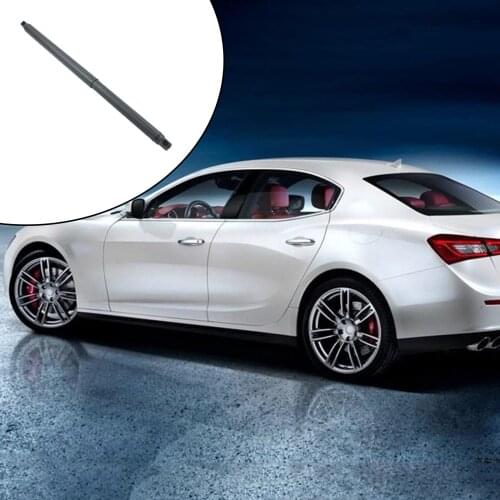 Power Liftgate Actuator Right Shock Strut 23408748 84183515 for Cadillac Escalade ESV for GMC 2015-2020