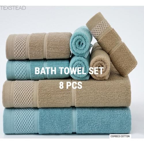 Полотенца URBANLIFE China At AliExpress