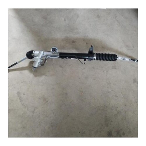 Power steering gear For Great Wall WINGLE 3 WINGLE5 great wall V200 V240 Right rudder