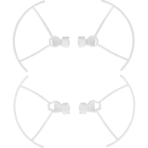 Drone Propeller Guards Anti-collision Blades Protection Cover Compatible with FIMI X8SE Mini 95AF