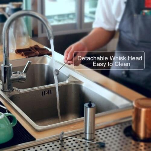 Капучинаторы ручные ZZUOM China At AliExpress