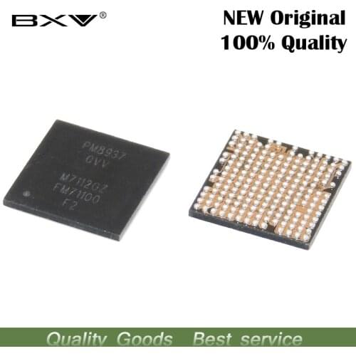 100% NEW PM8937 0VV BGA Power IC