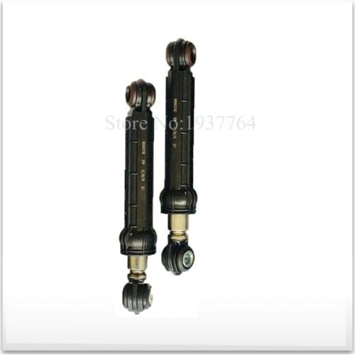 2pcs washing machine shock absorber Suitable for Bosch Washing machine parts