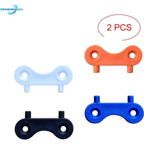 2PCS Boat Accessories Nylon Fuel Gas Water Waste Diesel Tank Deck Fill Filler Spare Cap Key Replacement Plate Tool Marine Yacht