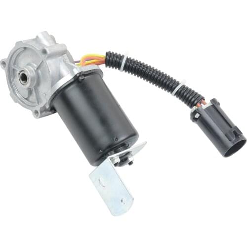 AP02 1635400888 A1635400888 48-601 600810 For Mercedes-Benz M-Class W163 ML 320 350 430 500 55AMG Transfer Case Motor Actuator