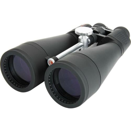 Celestron SkyMaster 20X80 Powerful Ultra Sharp Focus Binoculars Astronomy Binoculars(Does Not Include Tripod)