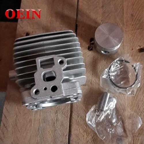 Cylinder HS 81 HS 86 HS81 HS81R HS86 HS86R (34mm) Cylinder Stihl HS81 HS81R HS86 HS86R HS81T (34mm) 4237 020