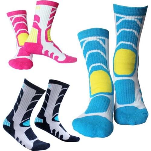 Cycling Stars Roller Skates