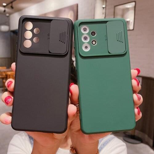 Hipzip Samsung Galaxy A30s Phone Cases
