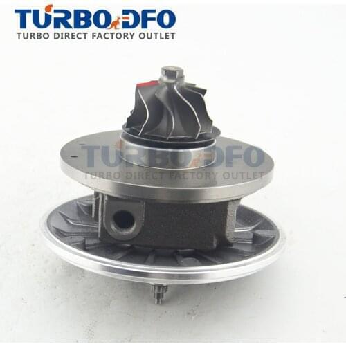 Turbo Charger Cartridge 755507 755507-5008S 755507-0008 755507-0003 755507-0002 For Renault Laguna Megane Scenic II 1.9 dCi 96Kw