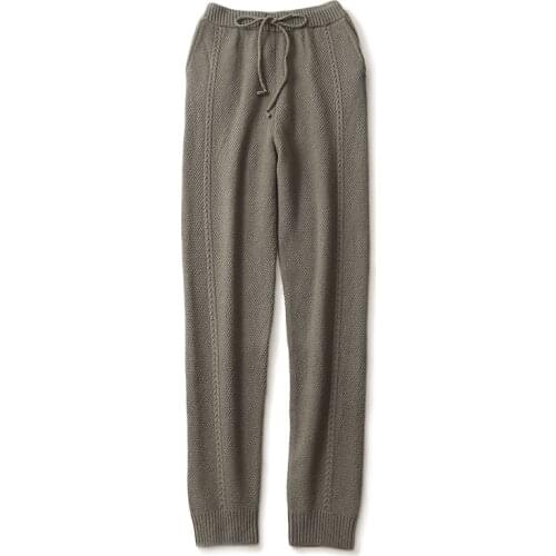 Lilijasmi Womens Clothing