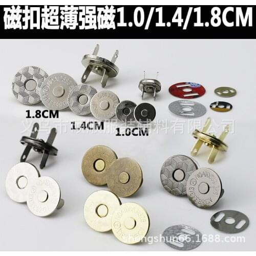 Наборы для скрапбукинга Louy's Moment China At AliExpress