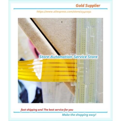 New Use For AMT305 AMT-305 Touch Screen