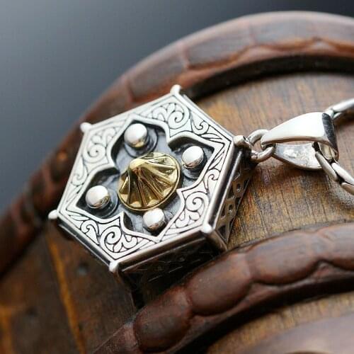 Подвески сердца OYO China At AliExpress