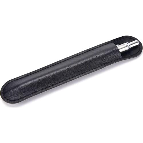 SD&HI Pencil Case Sets