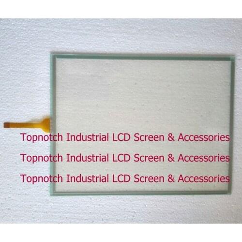 Brand New Touch Screen Digitizer for UT3-B15RWX3RDN-A Touch Pad Glass