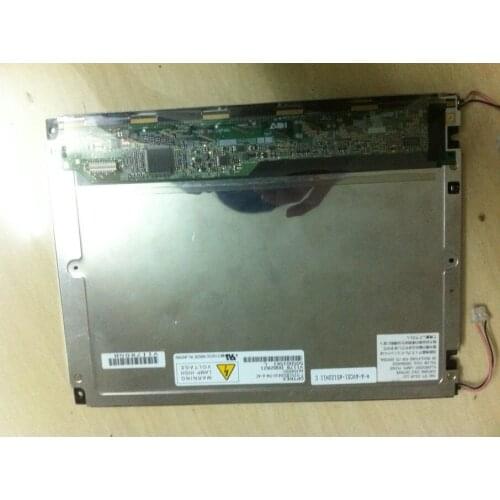 AA104VC14 LCD display screen Replacement maintenance