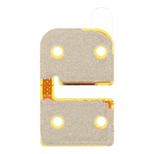 For iPod Touch 4 Home Button Flex Cable Replacement