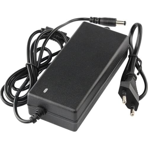 24V 2A AC DC Adapter Charger for Canon Printer CA-CP200 CP910 CP900 CP800 CP760 CP1300 24V 1.8A Power Adapter Cable Cord