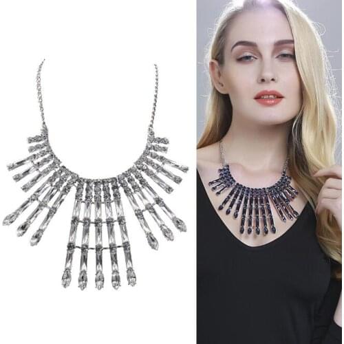 Banny Pink Jewelry Sets