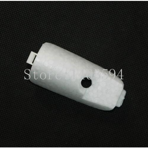 Free Shipping Sky king WLtoys F959S F959 XK A100 RC Airplane spare parts Camera base