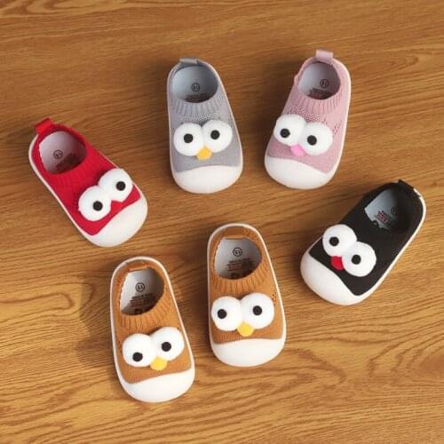 CAXXOPO Childrens' Shoes