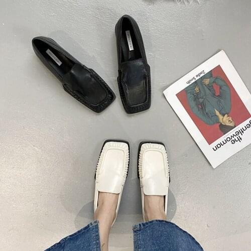 Туфли на шнуровке DIANRUO China At AliExpress