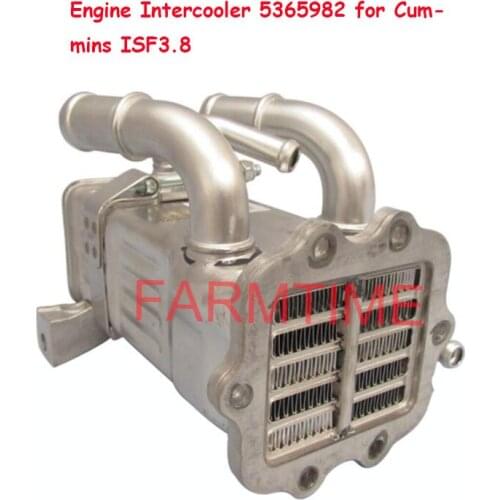 FARMTIME Oil Radiators