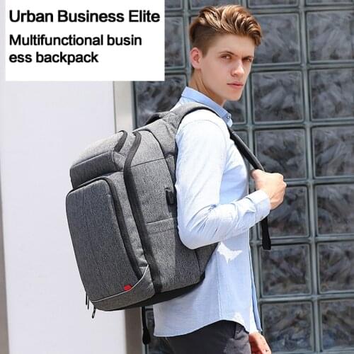 Товары для скалолазания и альпинизма KYYSLO China At AliExpress