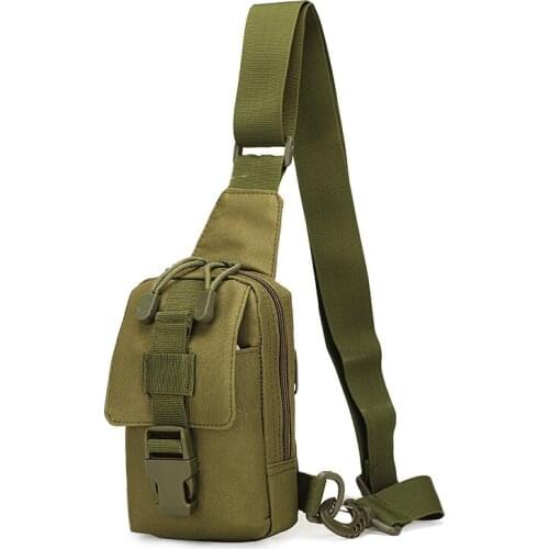 Multi Purpose Cell Phone Bag Mobile Phone Pouch for 5-6 inch Smart Phones