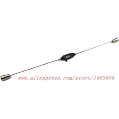Wholesale Double Horse 9101 DH9101 RC Helicopter Spare Parts Balance bar Free Shipping
