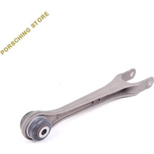 Front and lower suspension straight rods / L / R for Porsche OEM:99734104300