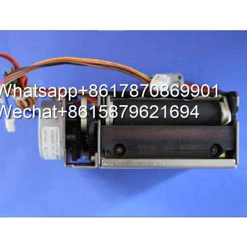 NJK10635 Sysmex (Japan) KX21 KX21N Printer