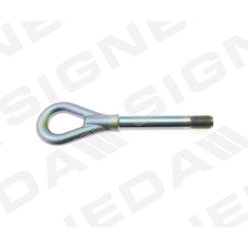 Signeda Transport And Accessories